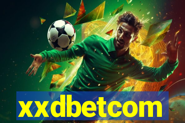 xxdbetcom