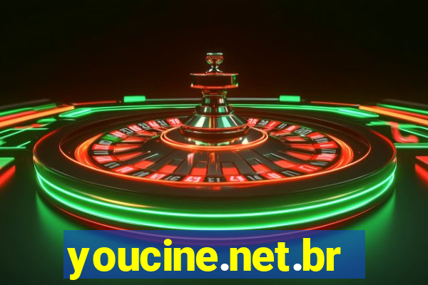 youcine.net.br