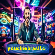 youcinebrasil.com.br