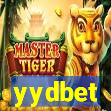 yydbet