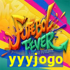 yyyjogo