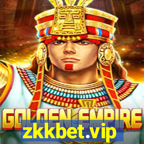 zkkbet.vip