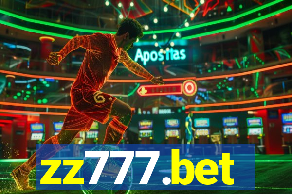 zz777.bet